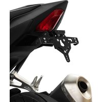 Image of 10011447 - Zieger PRO Tail Unit Type D For Honda CB 1000 ABS 2025-2026 Rear