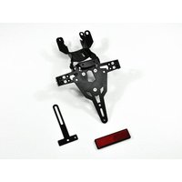 Image of 10006088 - Zieger PRO Tail Unit Type C For KTM Super Duke 1290 R ABS 2014-2019
