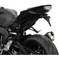 Image of 10003012 - Zieger PRO Tail Unit Type A For Honda CBR 1000 RR ABS Fireblade SP 2017-2019