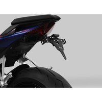Image of 10008061 - Zieger PRO Tail Unit Type B For Aprilia RS 660 ABS 2020-2024 Rear