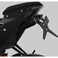 Image of 10008134 - Zieger X-Line Tail Unit Type E For KTM Super Duke 1290 R ABS 2020-2023