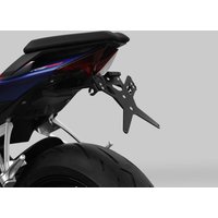 Image of 10008068 - Zieger X-Line Tail Unit Type E For Aprilia RS 660 ABS 2020-2024 Rear
