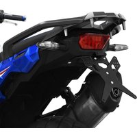 Image of 10006517 - Zieger X-Line Tail Unit Type E For Honda CRF1000L ABS Africa Twin 2018-2019