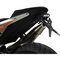 Image of 10006565 - Zieger X-Line Tail Unit Type E For KTM Duke 790 ABS 2018-2024 Rear