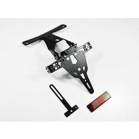 Image of 10006184 - Zieger PRO Tail Unit Type B For BMW S 1000 R ABS 2014-2018