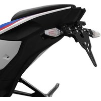 Image of 10007633 - Zieger PRO Tail Unit Type D For BMW S 1000 RR ABS 2019-2022