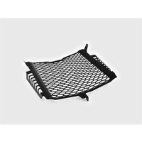 Image of 10008099 - Zieger Radiator Guard For KTM Super Duke 1290 R ABS 2020-2023 - Black