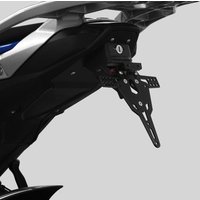 Image of 10007667 - Zieger PRO Tail Unit Type D For BMW S 1000 XR 2015-2019