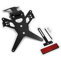 Image of 10006477 - Zieger X-Line Tail Unit Type E For Aprilia RS 125 ABS 2017-2024 Rear