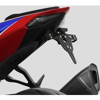 Image of 10007064 - Zieger PRO Tail Unit Type B For Honda CBR 1000 RR-R ABS Fireblade 2020-2022
