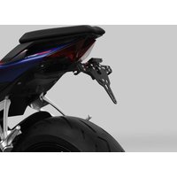 Image of 10008057 - Zieger PRO Tail Unit Type A For Aprilia RS 660 ABS 2020-2024 Center/Rear
