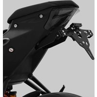 Image of 10008127 - Zieger PRO Tail Unit Type B For KTM Super Duke 1290 R ABS 2020-2023