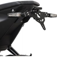 Image of 10010842 - Zieger PRO Tail Unit Type C For KTM Duke 990 ABS 2024 Rear