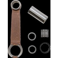 Image of KR2018 - Vintco Connecting Rod Kit For Husqvarna CR 250 1982-1986