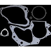 Image of KEG073 - Vintco Engine Gasket Kit For Suzuki RM 500 1983-1984