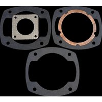 Image of KTE061 - Vintco Top End Gasket Kit For Maico GS 440 1978-1979