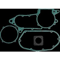 Image of KEG024 - Vintco Engine Gasket Kit For Maico MC250 1978-1981