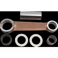 Image of KR2029 - Vintco Connecting Rod Kit For KTM MX 495 1981