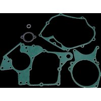 Image of KEG025 - Vintco Engine Gasket Kit For Honda CR80 1980-1981