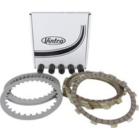 Image of KCLK20 - Vintco Clutch Plate Kit For Kawasaki KX250 1992-2007