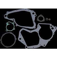 Image of KEG064 - Vintco Engine Gasket Kit For Suzuki RM 250 1982-1985