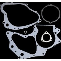 Image of KEG072 - Vintco Engine Gasket Kit For Suzuki RM 465 1981-1982