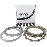 Image of KCLS23 - Vintco Clutch Plate Kit For Suzuki RM 250 1992-1993
