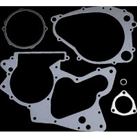 Image of KEG071 - Vintco Engine Gasket Kit For Suzuki RM 400 1979-1980