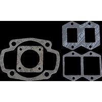 Image of KTE052 - Vintco Top End Gasket Kit For Husqvarna CR 250 1978-1979