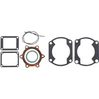 Image of KTE040 - Vintco Top End Gasket Kit For Yamaha YZ250 1977