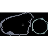 Image of KEG033 - Vintco Engine Gasket Kit For Yamaha YZ125 1979
