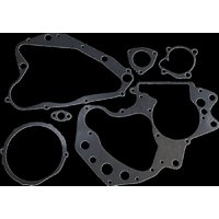 Image of KEG054 - Vintco Engine Gasket Kit For Suzuki RM 125 1981
