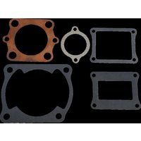 KTE006 - Vintco Top End Gasket Kit For Honda CR125 1979