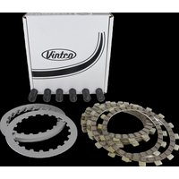 Image of KCLY13 - Vintco Clutch Plate Kit For Yamaha YZ125 1989-1990