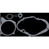 Image of KEG074 - Vintco Engine Gasket Kit For Suzuki RM 50 1978-1979