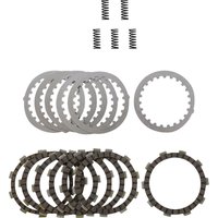 Image of KCLY23 - Vintco Clutch Plate Kit For Yamaha YFS200 1988-2006