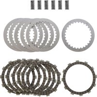 Image of KCLK14 - Vintco Clutch Plate Kit For Kawasaki KX125 2003-2005