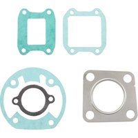 Image of KTE065 - Vintco Top End Gasket Kit For Honda CR80 1980-1981