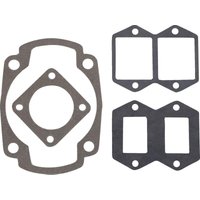 Image of KTE053 - Vintco Top End Gasket Kit For Husqvarna CR 250 1980-1981