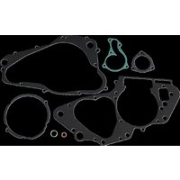 Image of KEG066 - Vintco Engine Gasket Kit For Suzuki RM 250 1987-1988