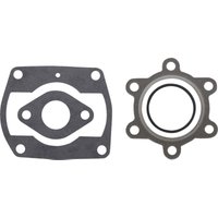 Image of KTE020 - Vintco Top End Gasket Kit For Suzuki RM 125 1975