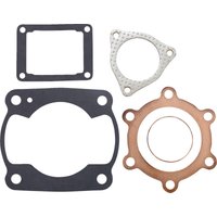 Image of KTE017 - Vintco Top End Gasket Kit For Kawasaki KX250 1978-1979