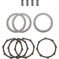 Image of KCLY18 - Vintco Clutch Plate Kit For Yamaha YZ80 1980