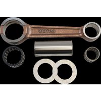 KR2013 - Vintco Connecting Rod Kit For Yamaha DT 250 1975-1976