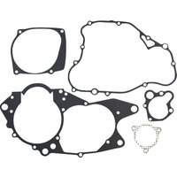 KEG009 - Vintco Engine Gasket Kit For Honda CR250 1981