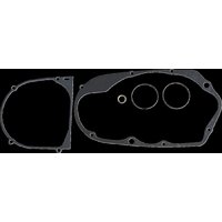 Image of KEG037 - Vintco Engine Gasket Kit For Yamaha YZ250 1974