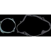 Image of KEG041 - Vintco Engine Gasket Kit For Yamaha YZ250 1979