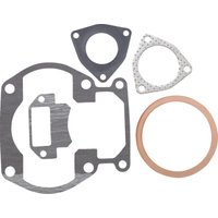 Image of KTE027 - Vintco Top End Gasket Kit For Suzuki RM 400 1978