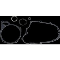Image of KEG031 - Vintco Engine Gasket Kit For Yamaha YZ125 1976