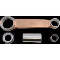 Image of KR2025 - Vintco Connecting Rod Kit For Husqvarna CR 450 1972-1975